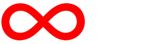 Omegabe Logo